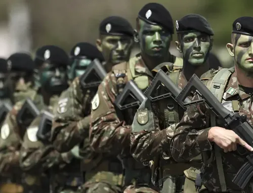 cadeado