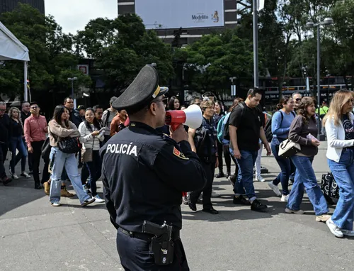 cadeado