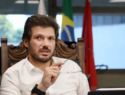 cadeado