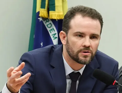 cadeado