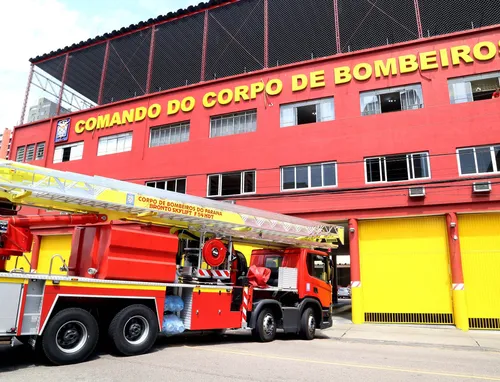 cadeado