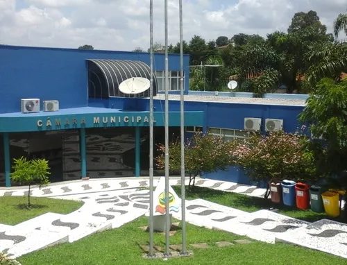 cadeado