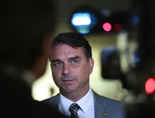 cadeado
