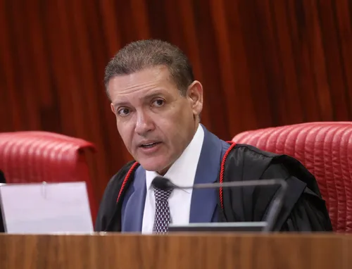 cadeado