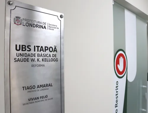 cadeado