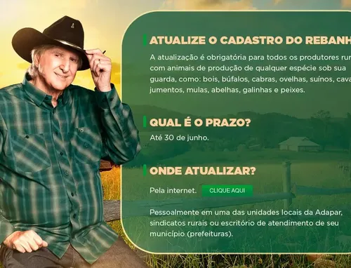 cadeado