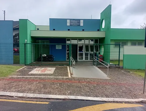 cadeado