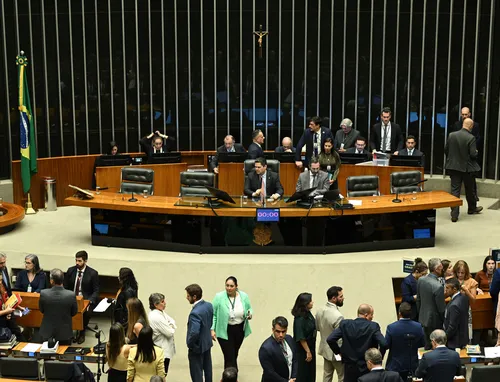 cadeado