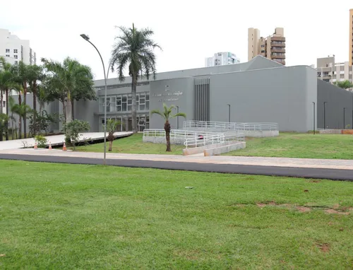 cadeado