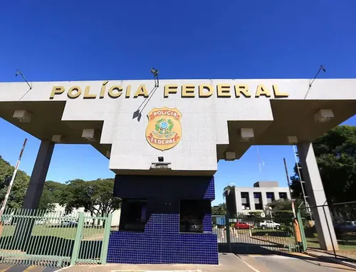 cadeado