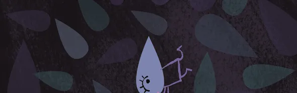 Imagem ilustrativa da imagem A salvação pela escrita ou a arte de sair do buraco