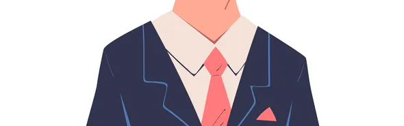 Imagem ilustrativa da imagem A tragédia dos porcos e do violino