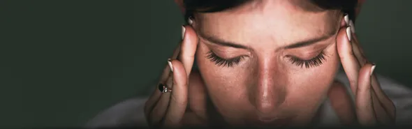 Imagem ilustrativa da imagem Além da estética: conheça outras funções da toxina botulínica