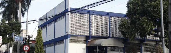Imagem ilustrativa da imagem CMTU suspenderá atendimento ao público na manhã desta quarta-feira