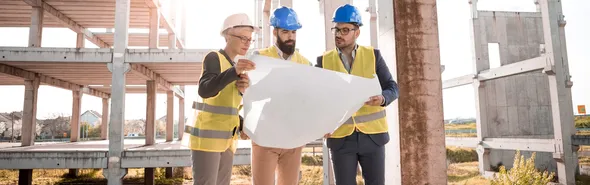 Imagem ilustrativa da imagem Empresa oferece mais de mil vagas para cursos gratuitos no Paraná