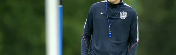 Imagem ilustrativa da imagem Inglaterra busca confirmar classificação contra o Panamá