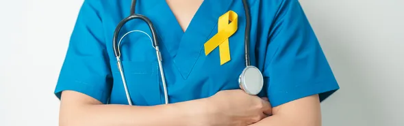 Imagem ilustrativa da imagem Julho Amarelo reforça importância do diagnóstico precoce das hepatites B e C