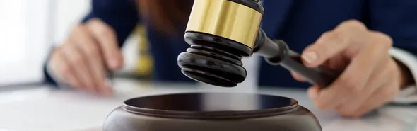 Imagem ilustrativa da imagem Justiça Federal condena INSS por suspender benefícios de idosa dada como morta