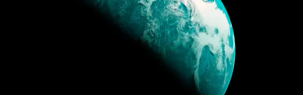 Imagem ilustrativa da imagem Londrix lança videopoema e abre inscrição para autores