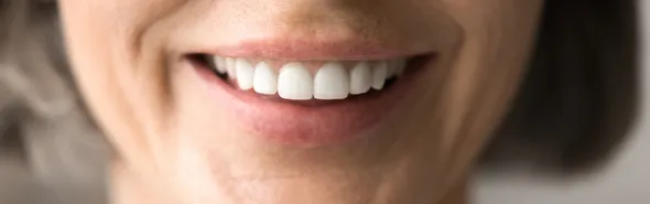 Imagem ilustrativa da imagem O poder de elogios, sorrisos, presentes, confiança e esperança