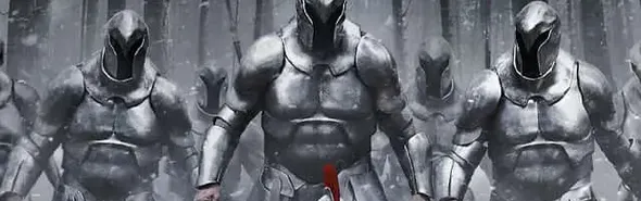 Imagem ilustrativa da imagem Odisseia de Nolan chega aos cinemas