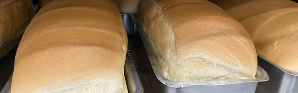 Imagem ilustrativa da imagem Pão artesanal conquista fiéis do Santuário de Londrina