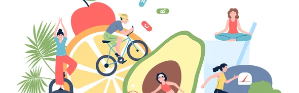 Imagem ilustrativa da imagem Percepção sobre prevenção do câncer ainda é baixa no Brasil