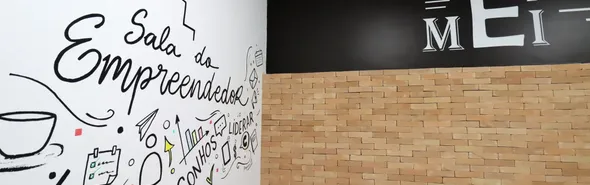 Imagem ilustrativa da imagem Sala do Empreendedor abre inscrições para oficina de captação de crédito