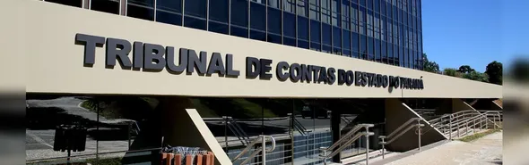Imagem ilustrativa da imagem TCE-PR identifica falhas no combate à violência contra mulher em 6 municípios