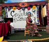 15º Encontro de Contadores de Histórias começa nesta quarta-feira (19)