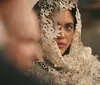 2ª temporada de 'Cem Anos de Solidão' estreia nesta quarta-feira (5)
