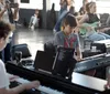 Abertas as inscrições para a Incubadora da Escola de Música