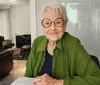Autoficção é destaque na abertura da Semana Literária do SESCPR