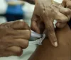 Cardiologistas recomendam vacinação como estratégia para prevenir infartos