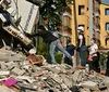 Colombianos em Londrina estão aflitos com a segurança de parentes