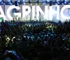 Concurso Agrinho 2026 registra mais de 6,3 mil trabalhos inscritos