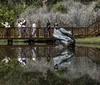 Diálogo da arte com o parque: uma galeria sem paredes