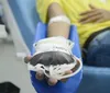 Doação de sangue: espera para quem fez tatuagem e piercing será menor
