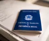 Emprego em Londrina tem pior resultado desde a pandemia