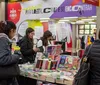 Festival Literário da PUCPR está com inscrições abertas