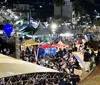 Fronteira entre Brasil e Argentina ganha agenda para pequenos negócios