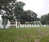 Governo autoriza criação dos cursos de Geologia e Fonoaudiologia na UEL