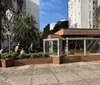 Idosos reféns na zona sul de Londrina não estão feridos, afirma PM