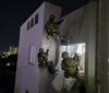 Inquéritos investigam sequestro de idosos e morte em Londrina