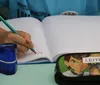 Londrina se destaca no Ideb com escolas acima de 8 pontos