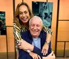 Marco Nanini é homenageado na TV Brasil nesta segunda