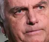 Moraes volta a autorizar visitas a Jair Bolsonaro