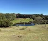 Obra final no Jardim Botânico é liberada com aporte de R$ 45 milhões