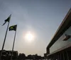 Paraná deverá ter seis candidatos na disputa ao governo