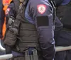 Perseguição termina com adolescente morto pela GM em Londrina